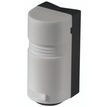 Czujnik temperatury powierzchniowy Danfoss ESM-11, 087B1165