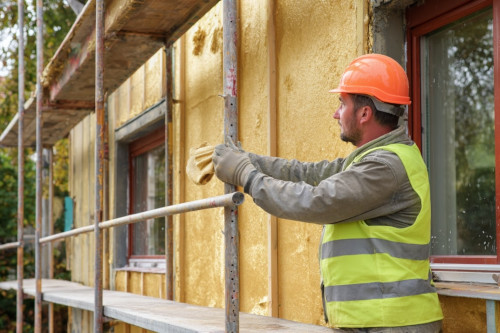 Co to audyt energetyczny i jak go przeprowadzić?