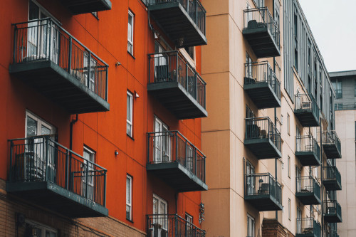 Jak wygląda stabilizacja ciśnienia w węzłach ciepłowniczych?