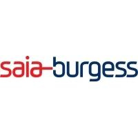 Saia Burgess PCD3.W210
