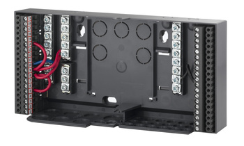 Podstawa regulatora Danfoss do ECL 210, 210 B, 310, 310 B, 087H3230