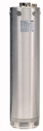 Pompa głębinowa Wilo TWI 5 SE 308 DM, zatapialna, do wody czystej