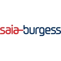 Saia Burgess Q.PS-AD2-2410F