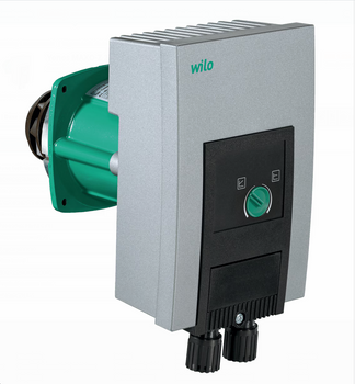 Silnik serwisowy pompy Wilo-Yonos MAXO-Z 30/0,5-7 RMOT