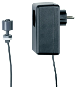 Alarm pompy Wilo AlarmControl 1