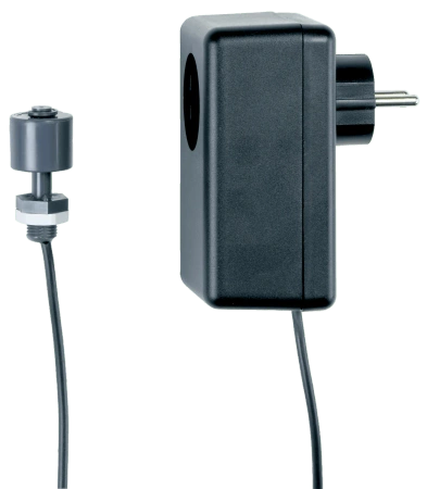 Alarm pompy Wilo AlarmControl 1