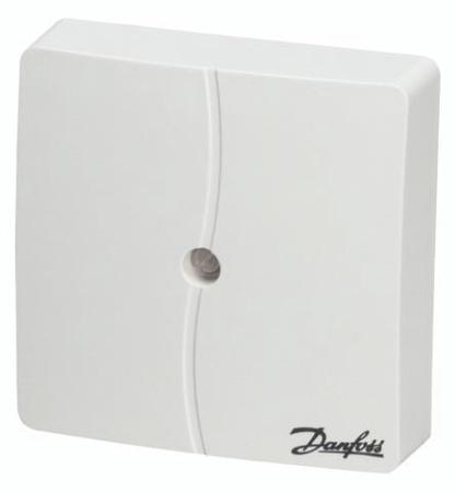 Czujnik temperatury zewnętrznej Danfoss ESMT, 084N1012