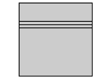 Czujnik temperatury wewnętrznej, pokojowy Samson 5257-11, zakres -35…+70°C