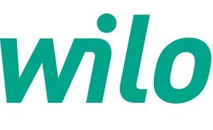 Wilo Wąż ciśnieniowy z tworzywa sztucznego 25 mm (fi 10mm)