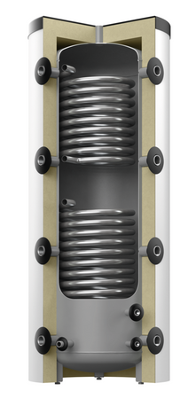 Reflex Storatherm Heat HF 1500/2 C