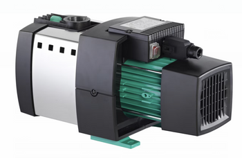 Pompa Wilo-HiMulti 3-43 /1/5/230/S1 do zaopatrzenia w wodę, do glikolu