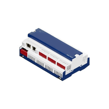 Saia Burgess PCD1.M2220-C15