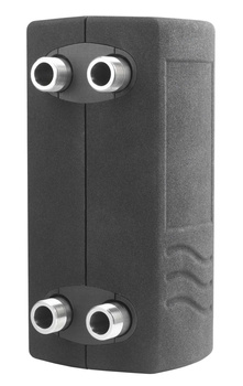 Zestaw izolacji do wymienników ciepła Danfoss XB59-1 (30–50 płyt)