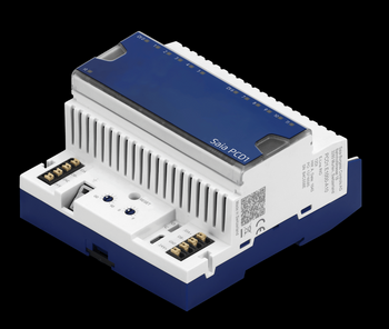 Saia Burgess PCD1.E1000-A10