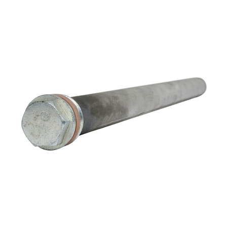 Magnezowa anoda ochronna Reflex G 1 1/4" 33x530 mm