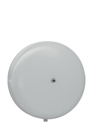 Naczynie wzbiorcze Reflex C 8, płaskie