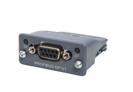 Reflex Moduł Bus Modbus RTU Touch