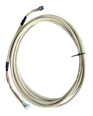 Kabel diagnostyczny Reflex Fillguard Connect do wodomierza