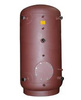 Zbiornik buforowy Thermo ZBw-500 wersja II