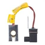 Podgrzewacz trzpienia zaworu Danfoss DN 125, 150 i AMV(E) 85/86; DN 200-300 i AMV(E) 685/855, 065Z7021