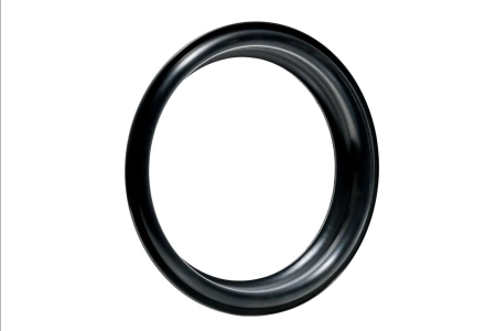 Uszczelka profilowa Reflex LK 225 do pokrywy otworu rewizyjnego