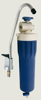 SYR Filtr wody pitnej POU MAX