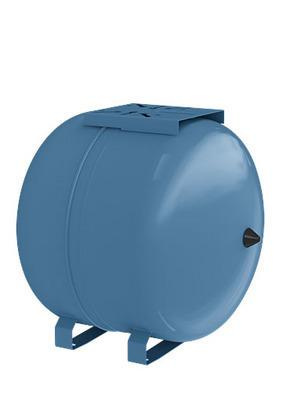 Zbiornik magazynowy Reflex HW 50, 10 bar 