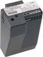 Moduł komunikacyjny Wilo IF Moduł Stratos ExtAus