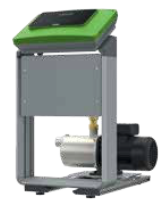 Układ uzupełniania ubytków wody Reflex Fillcontrol Auto