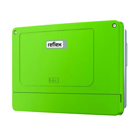 Reflex Profibus-DP