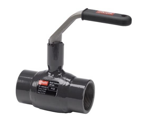 Danfoss JIP - II DN 20 PN 40, 065N0805