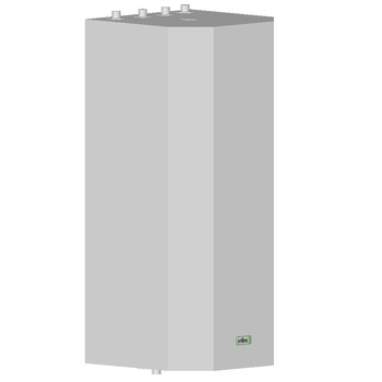 AC 160/1-W_C