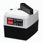 Siłownik do przepustnicy Danfoss AMB-Y, DN80, PN16, 082G7389