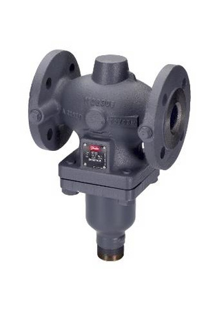 Danfoss VFG2 32/16 PN16. 200C. kołnierz, 065B2391