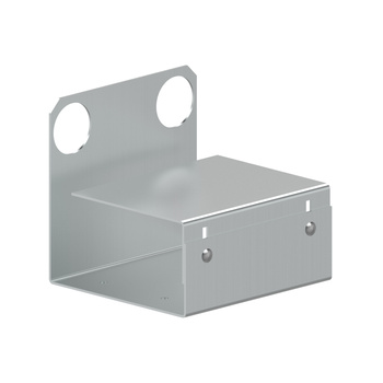 Podstawa montażowa Danfoss do wymienników ciepła XB51 / XB52