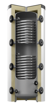 Reflex Storatherm Heat HF 1500/2 C