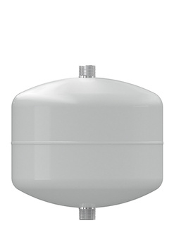 Zbiornik pośredni Reflex V 20, 10 bar