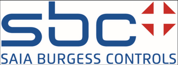 Saia Burgess PCD2.F2610