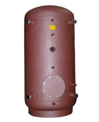 Zbiornik buforowy Thermo ZBw-1000 wersja II
