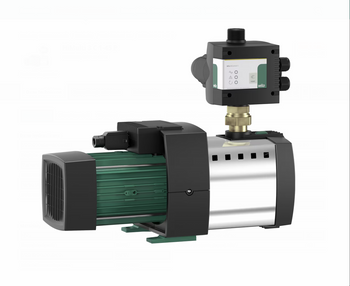 Pompa Wilo-HiMulti 3C1-24P do wody samozasysająca