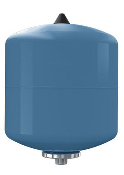 Naczynie wzbiorcze Reflex DE 300, 25 bar, z wymienną membraną