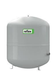 Reflex S 50