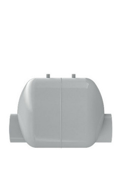 Seprator powietrza Reflex LA 125