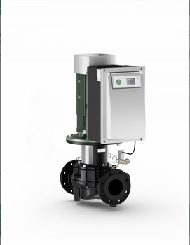 Wilo Stratos GIGA 65/1-21/2,3