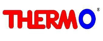 THERMO Filtr siatkowy do filtroodmulnika FO2m/FOMbis 65 stal kwasoodporna