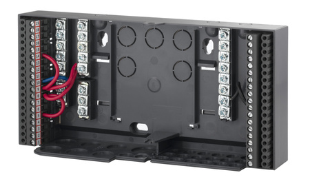 Podstawa regulatora Danfoss do ECL 210, 210 B, 310, 310 B, 087H3230