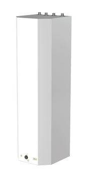 Reflex Storatherm Aqua Compact AC 160/E-W-C