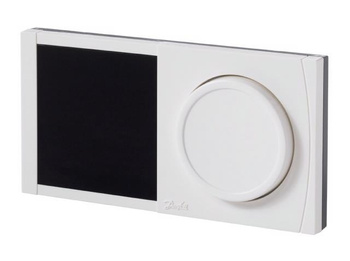 Panel zdalnego sterowanie Danfoss ECA 30, 087H3200