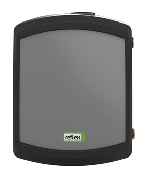 Stacja przygotowania ciepłej wody użytkowej Reflex Hydroflow XS – CU