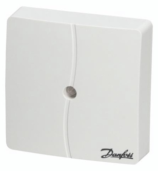 Czujnik temperatury zewnętrznej Danfoss ESMT, 084N1012
